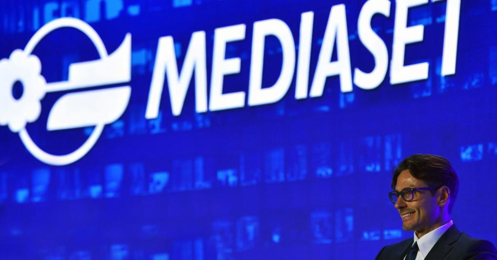 Mediaset soffre in Borsa il dividendo di Prosieben cala dopo conti sotto le attese Il Sole 24 ORE